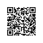 470-10-254-00-001101 QRCode