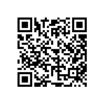 470-10-266-00-001101 QRCode