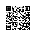 470-80-218-00-001101 QRCode