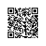 470-80-228-00-001101 QRCode