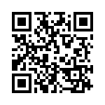 4700-0007 QRCode