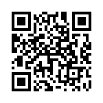 4700-81L15K999 QRCode