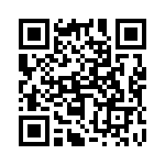 4700A4 QRCode