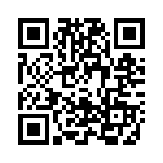 4707-2100 QRCode