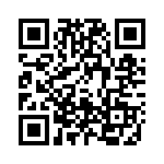 4710-2254 QRCode