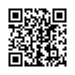 4710-4254 QRCode