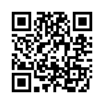 4710-6254 QRCode