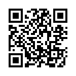 47150C QRCode