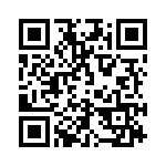 4719-4300 QRCode