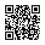 472 QRCode