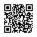 4723-0300 QRCode