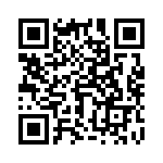 4726-100 QRCode