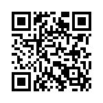 4726-150 QRCode