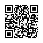 4726-68 QRCode