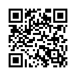 4726R-82 QRCode