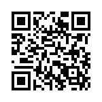 472PPA302KG QRCode