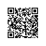 473-10-206-00-001101 QRCode