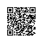 473-10-208-00-001101 QRCode