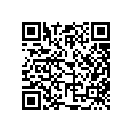 473-10-256-00-001101 QRCode