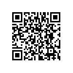 473-2UYT-S530-A3 QRCode