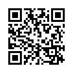 4731A02UU QRCode