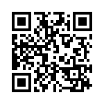 4735-0000 QRCode