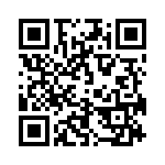 473PPA302KD23 QRCode