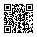 474134 QRCode