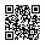 4741A02UU QRCode