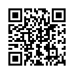 4741A06UU QRCode