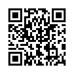 474K400CS6 QRCode