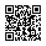 474K500CS6 QRCode