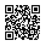 474MKP275KBG5 QRCode