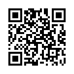 474PHB600K2H QRCode