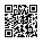 474PHB850K2H QRCode