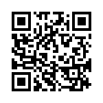 474PPA202K QRCode