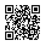 474PPA202KS QRCode