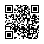 474PSB102K4H QRCode