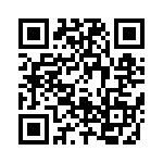 474PSB252K2R QRCode