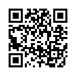 474PSB302K2R QRCode