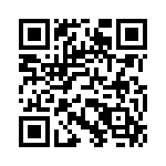 475-12 QRCode