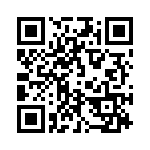 475162 QRCode