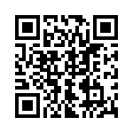 4752-6400 QRCode