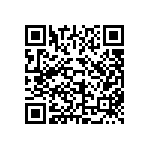 475MXH150MEFCSN30X25 QRCode