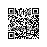 475MXH180MEFCSN25X40 QRCode