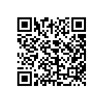 475MXH220MEFCSN22X60 QRCode