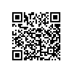 475MXH220MEFCSN35X30 QRCode