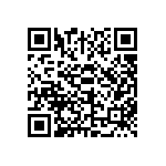 475MXH330MEFCSN35X40 QRCode