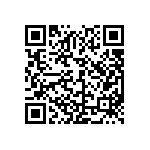 475MXH68MEFCSN22X25 QRCode