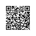 475MXH82MEFCSN22X30 QRCode